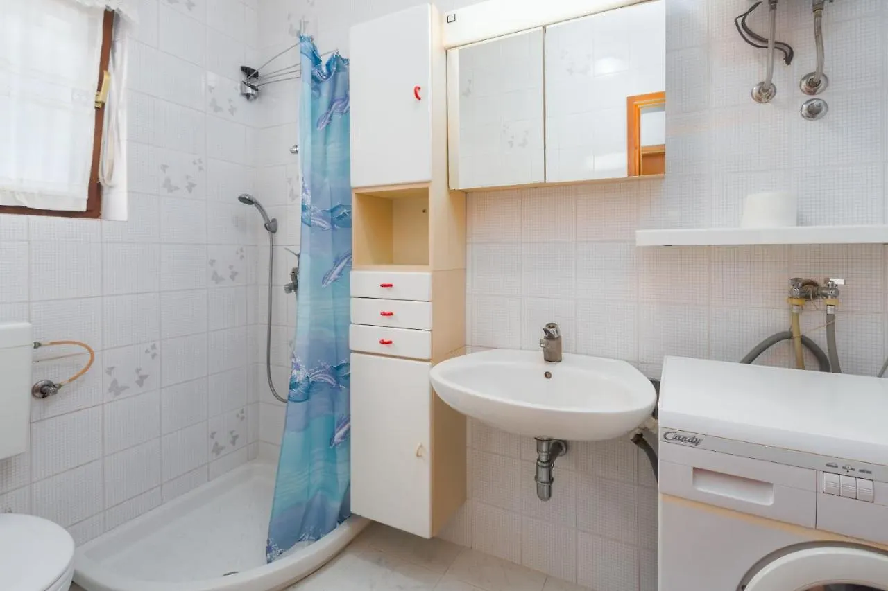 Apartment Umag 6992a 0*,  Kroatien